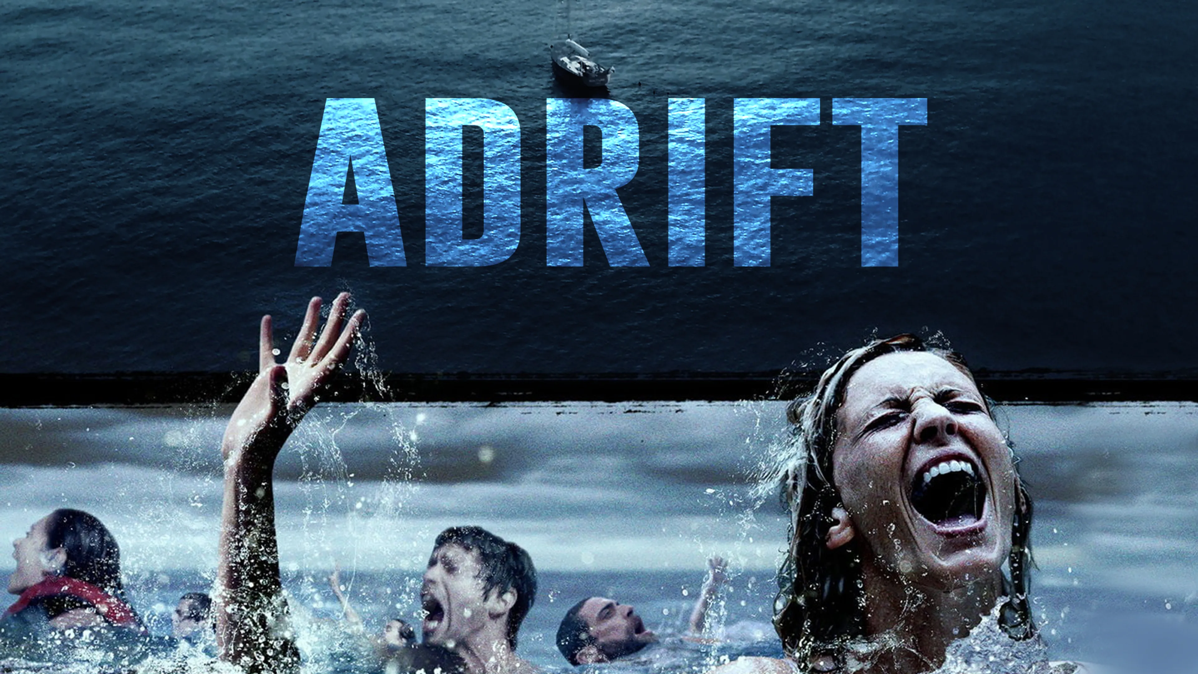 Title poster image
